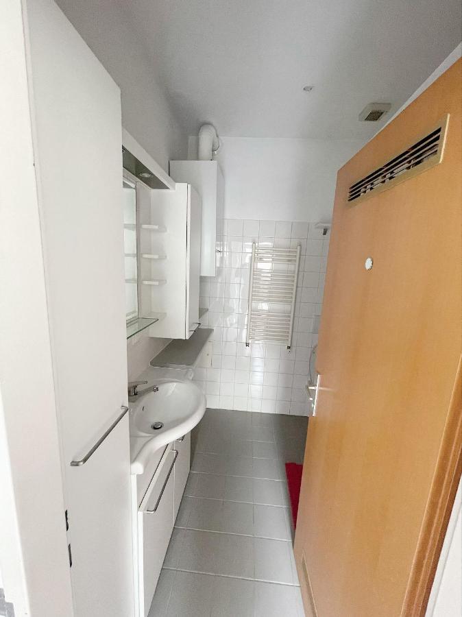 Metro Hostel