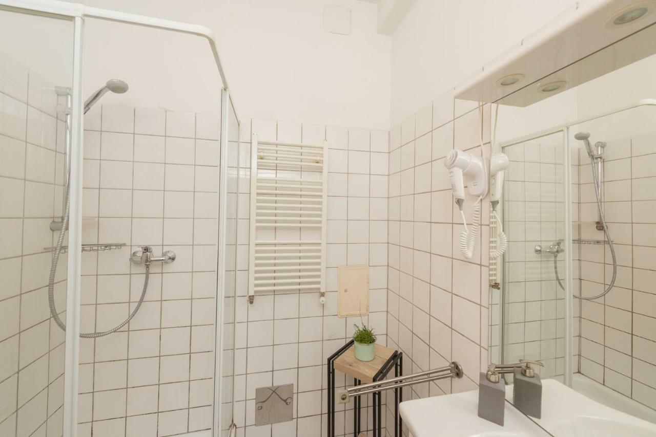 Hostel Metro Wenen
